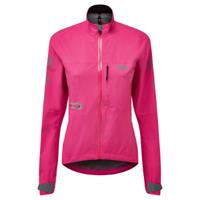 dhb Flashlight Womens Spectrum Jacket - Jacken