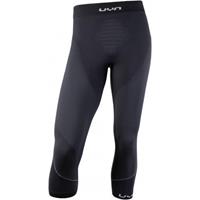 unleashyournature Unleash Your Nature UYN Ambityon heren 3/4 thermobroek