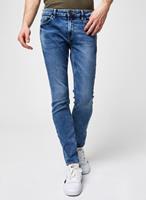 ONLY & SONS Skinny-fit-Jeans »Loom«