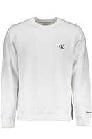 Trui Calvin Klein Jeans CK ESSENTIAL REG CN