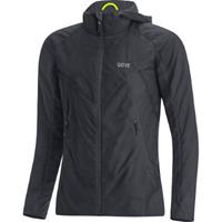 Gore Wear Women's R5 GORE-TEX Infinium Insulated Jacket - Jacken