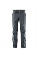 Maier Sports Functionele broek Tajo 2 Uitstekende outdoorbroek met functionele zipp-off