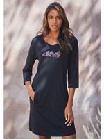 LASCANA Sleepshirt