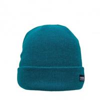 Poederbaas Nekwarmer Roze