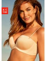 LASCANA Push-up-BH