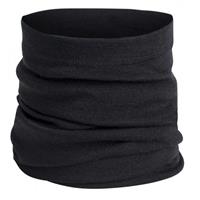 Woolpower - Tube 200 - Colsjaal, blauw/zwart