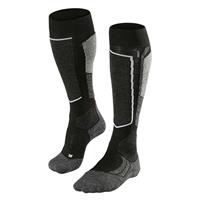 Falke SK2 Intermediate Skisokken 49-50