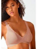 Bralette Sloggi 10201957-6308