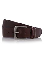 Profuomo Casual riem