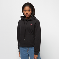 Levis Levi's Kapuzensweatshirt Standart Hoodie