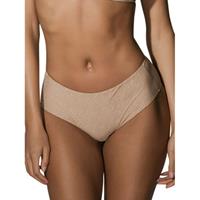 Slips Luna Slipje met hoge taille Breeze skin Splendida