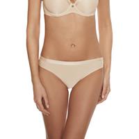 Slips Lisca Onzichtbaar slipje Pearl