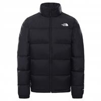 The North Face Diablo Down Jacket - Jacken