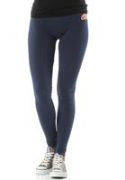 Ellesse Dames Solos Legging