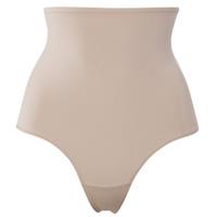 trofé Trofe Shaping High Waist Thong 