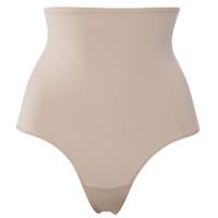 trofé Trofe Shaping High Waist Thong