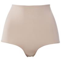 trofé Trofe Shaping High Waist Brief 