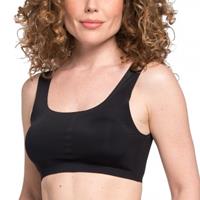 MAGIC Dream Bra 