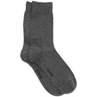 Resteröds 5 stuks Organic Cotton Socks 
