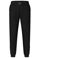 Resteröds Bamboo Sweatpants 