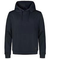 Resteröds Bamboo Hooded Shirt 