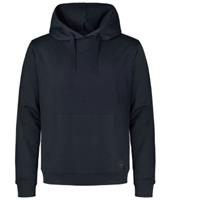 resteröds Bamboo Hooded Shirt