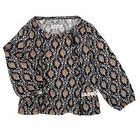 Blouse Ikks XR12020
