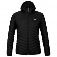 Blazer Salewa Brenta Rds Dwn