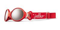 Julbo Sonnenbrillen LOOP S Kids J5322313