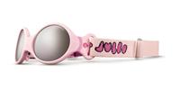 Julbo - Kid's Loop S S4 (VLT 5%) - Zonnebril roze