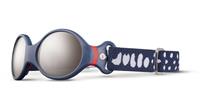 Julbo Sonnenbrillen LOOP S Kids J5322337