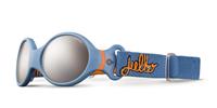 Julbo Sonnenbrillen LOOP S Kids J5322338