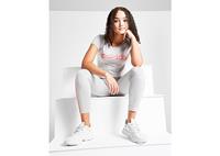 Adidas Essentials Linear Meisjes T-shirt GD6344