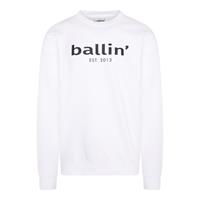 Ballin Est. 2013 Basic sweater