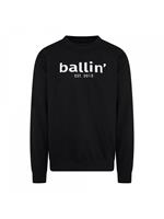 Ballin Est. 2013 Basic sweater