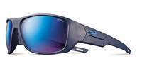 Julbo Rookie 2 Zonnebril Junior Middenblauw