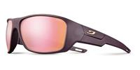 Julbo Kinderen Rookie 2 Spectron 3 zonnebril