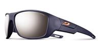Julbo Kinderen Rookie 2 Spectron 4 Zonnebril