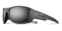 Julbo Sonnenbrillen ROOKIE 2 Kids Polarized J5459214