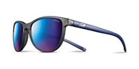 Julbo - Kid's Idol S3 (VLT 13%) - Zonnebril blauw