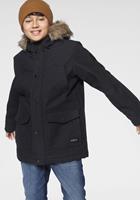 Quiksilver  Kinder-Parkas STORM DROP