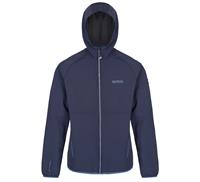 Regatta Arec II Softshell Jas Heren