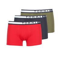 Tommy Hilfiger Shorts-trunk essentials 3-pack