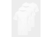 Calvin Klein Jeans 3-Pack T-Shirt