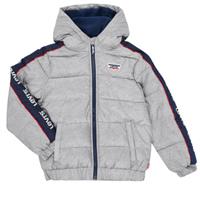 Levi's Kids Winterjacke für Jungen braun/grau Junge 