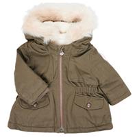 Ikks  Kinder-Parkas XR42020