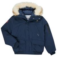 Redskins  Kinder-Jacke MIAMI