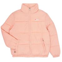 Fila  Kinder-Daunenjacken STORM