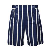 Monnalisa Kinder meisjes shorts