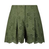Monnalisa Kinder meisjes shorts